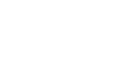 Логотип Chuttyevo